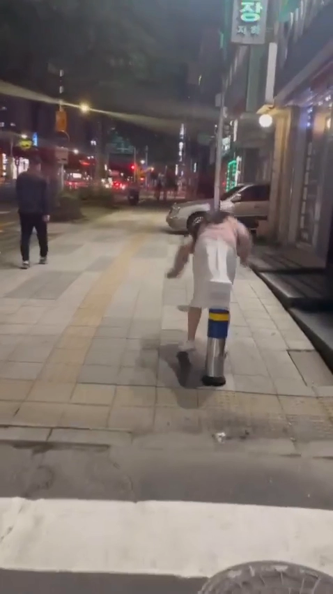 사는게 재밌는 이유