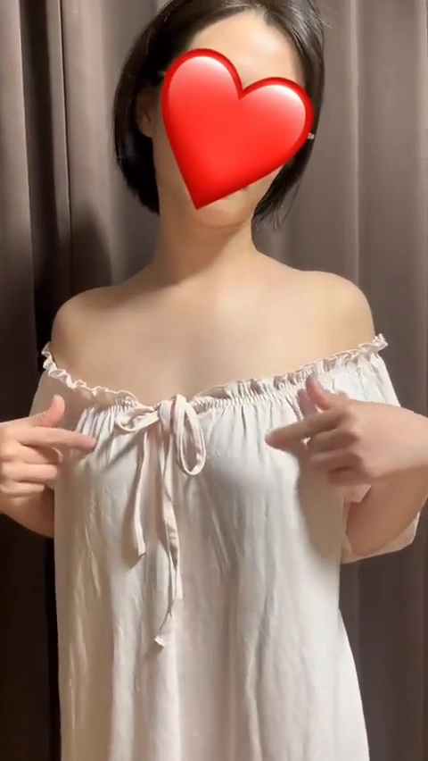 노브라 꼭튀 위치는 여기쯤