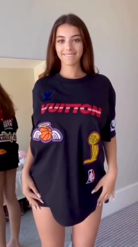 요즘 유행한다는 챌린지