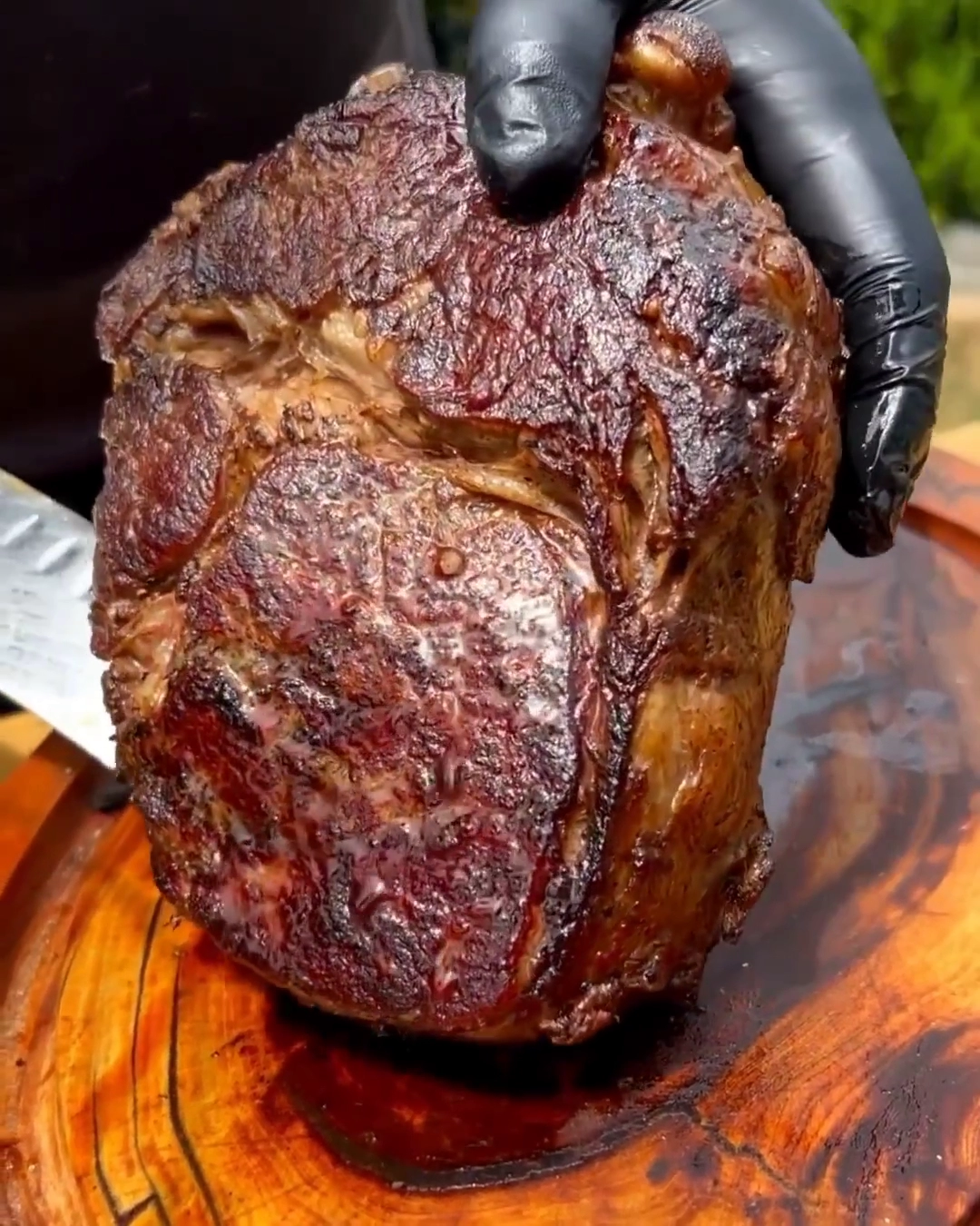 스테이크 (위꼴주의)