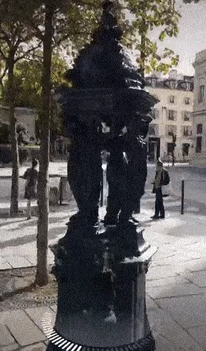 아이폰 15에 생긴다는 카메라 기능