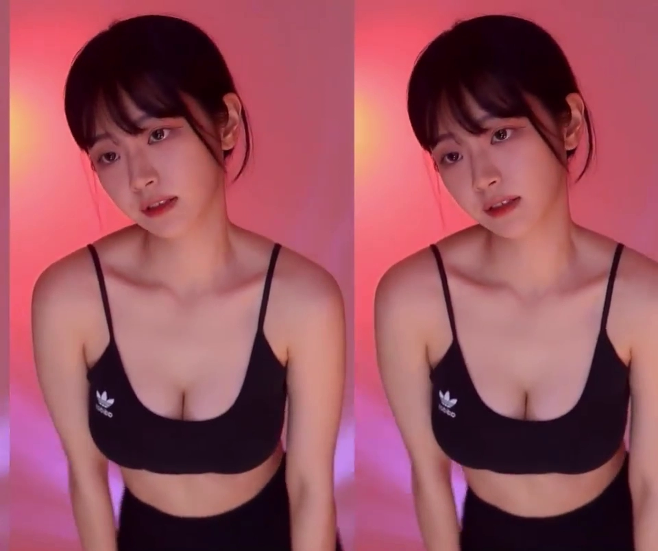 쵸단 슴부먼트 섹스어필