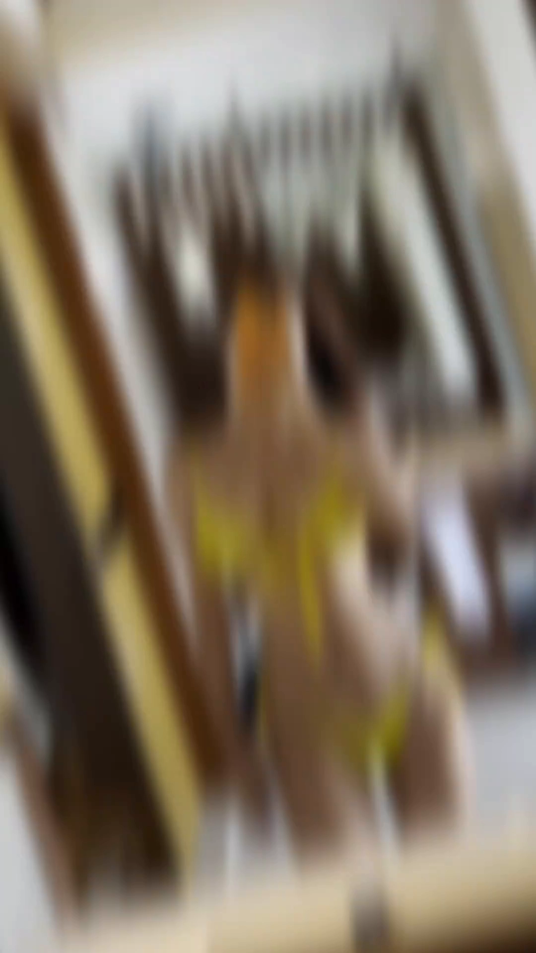 배가 좀 나온 오또맘 현실적인 몸매