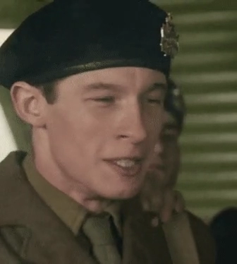 흡연자가 연기하는 비흡연자 연기 ㅋㅋ