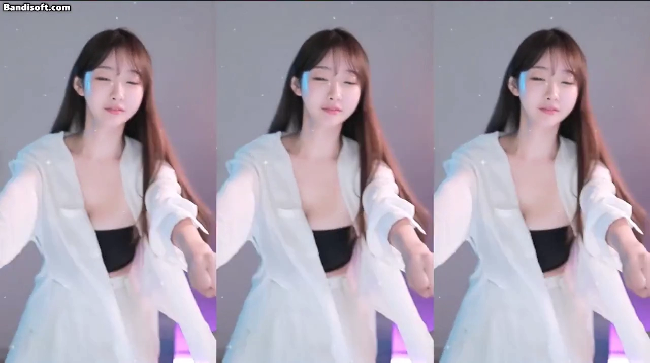 오토바이 둘기얏