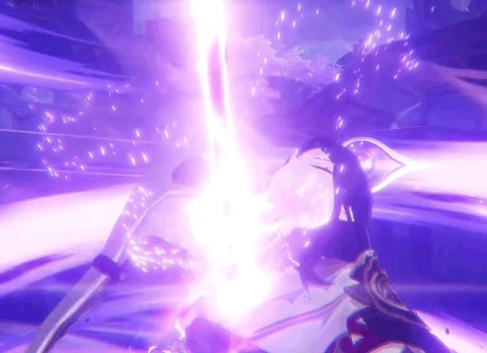 ㅆㄷ)2조원을 번 컷씬