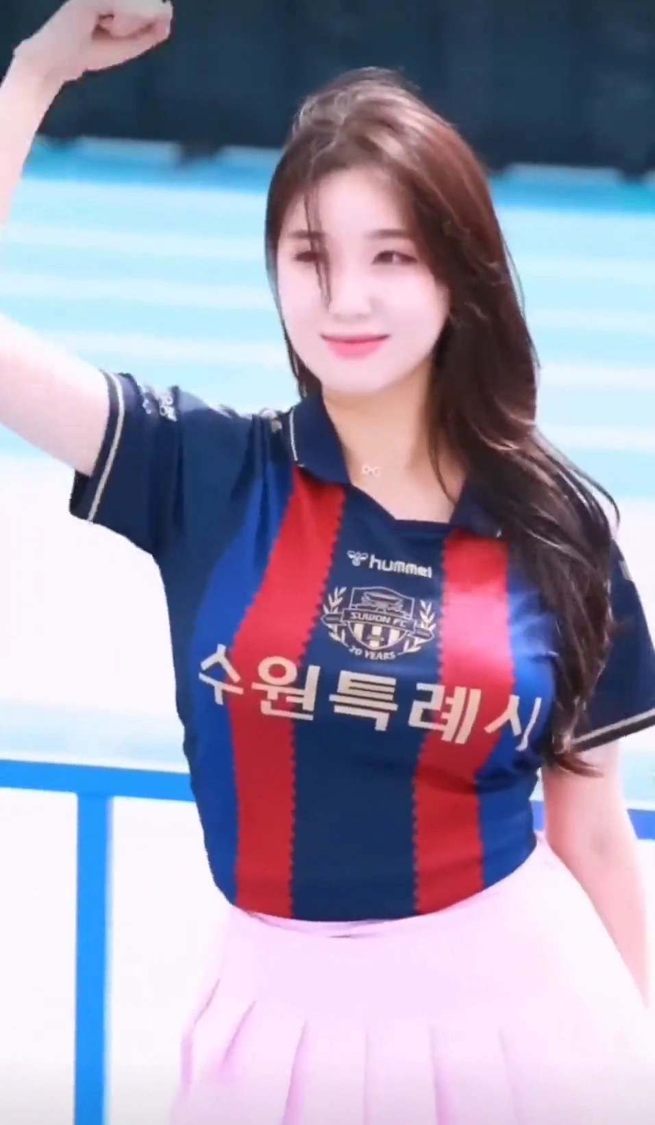 ㅇㅎ) 동탄특례시