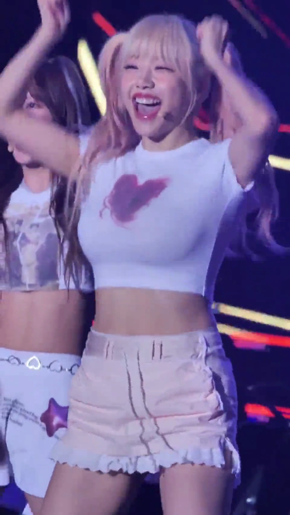 레전드 슴부먼트 시그니처 지원