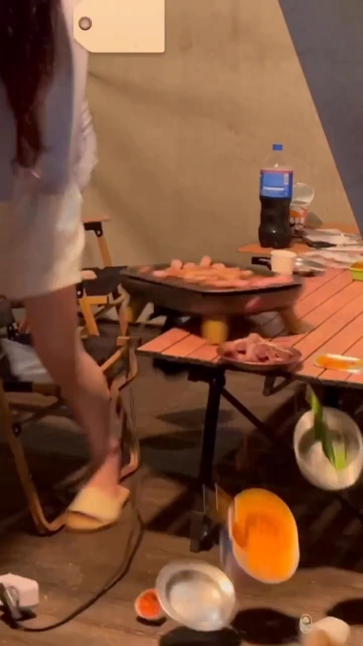 오또케!! 오또케!!!