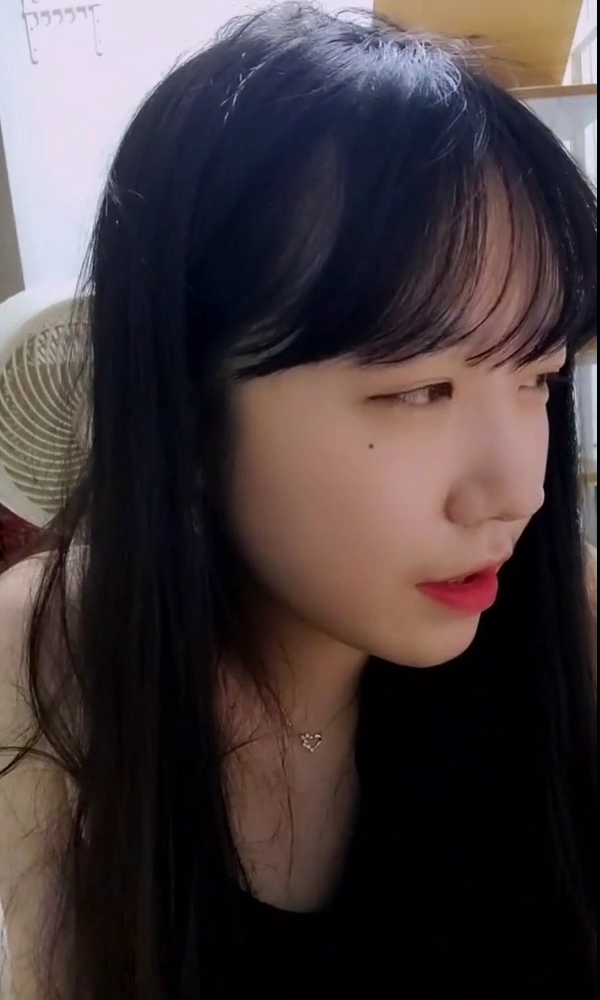 요즘 핫한 7급공무원 bj 벗방 수위