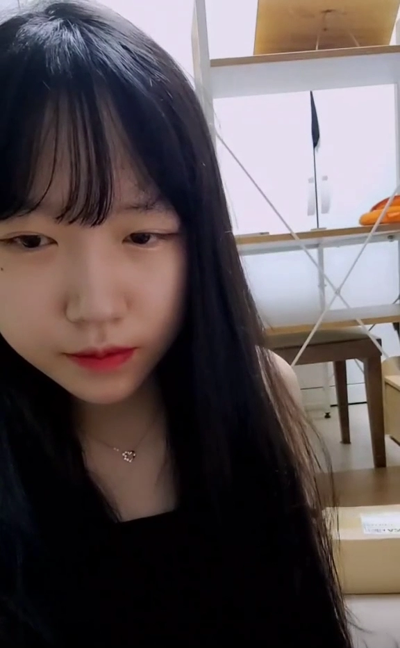 7급공무원 bj 술취해서 팬티 벗방