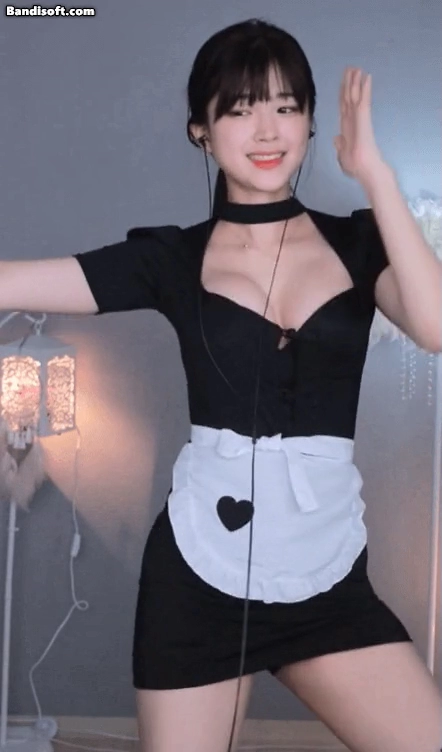 문월 리즈때 레전드 슴부먼트