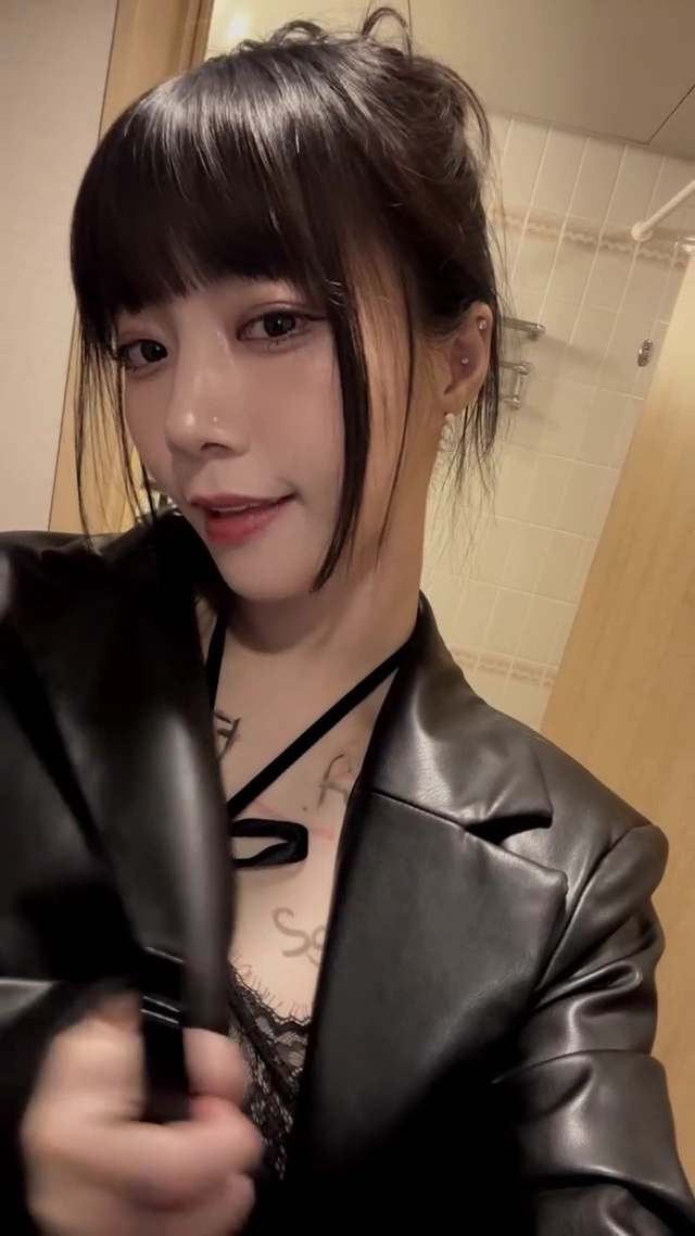 배라소니 패트리온 야노 플레이