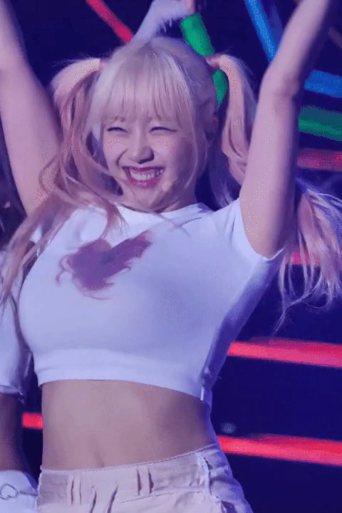 요동치는 시그니처 지원 슴부먼트