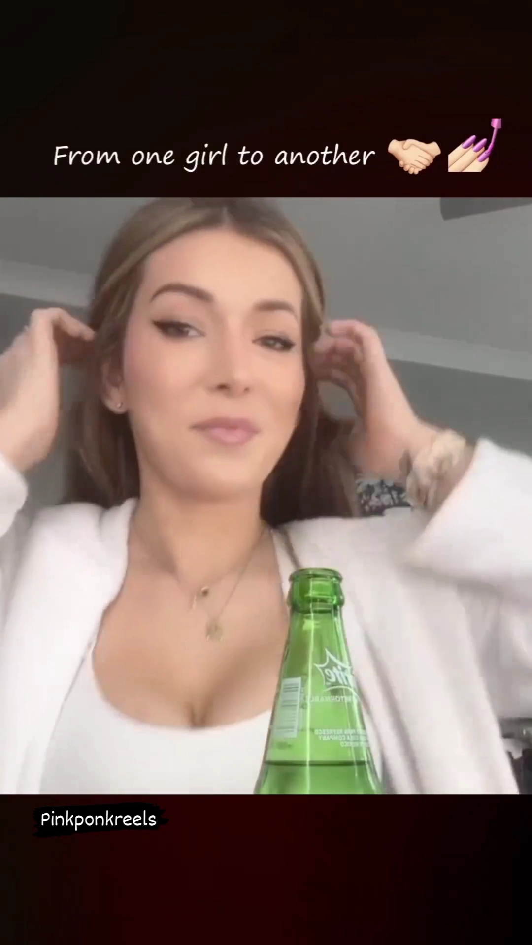 고수가 알려주는 오랄 잘하는법