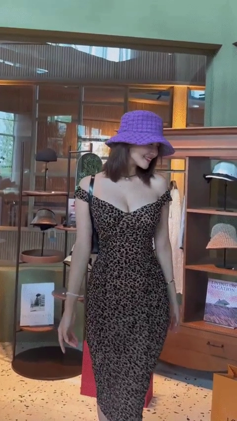 색기 좔좔흐르는 오또맘 미시룩의 정석