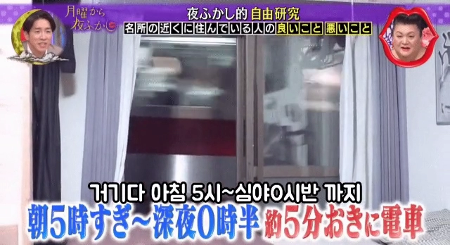 역대급 최악의 일본 월세 57만원 원룸 ㄷㄷㄷ