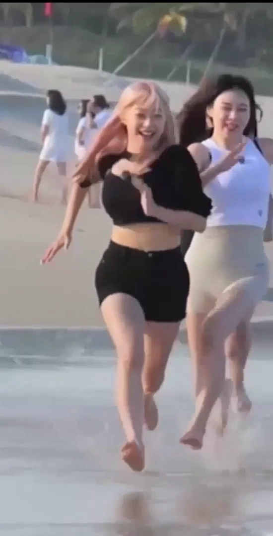 시그니처 지원 달리기 격렬한 슴부먼트