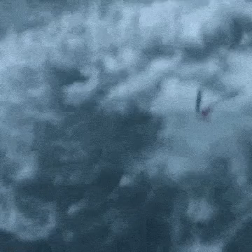 아이고.. 잘못 미끄러졌네