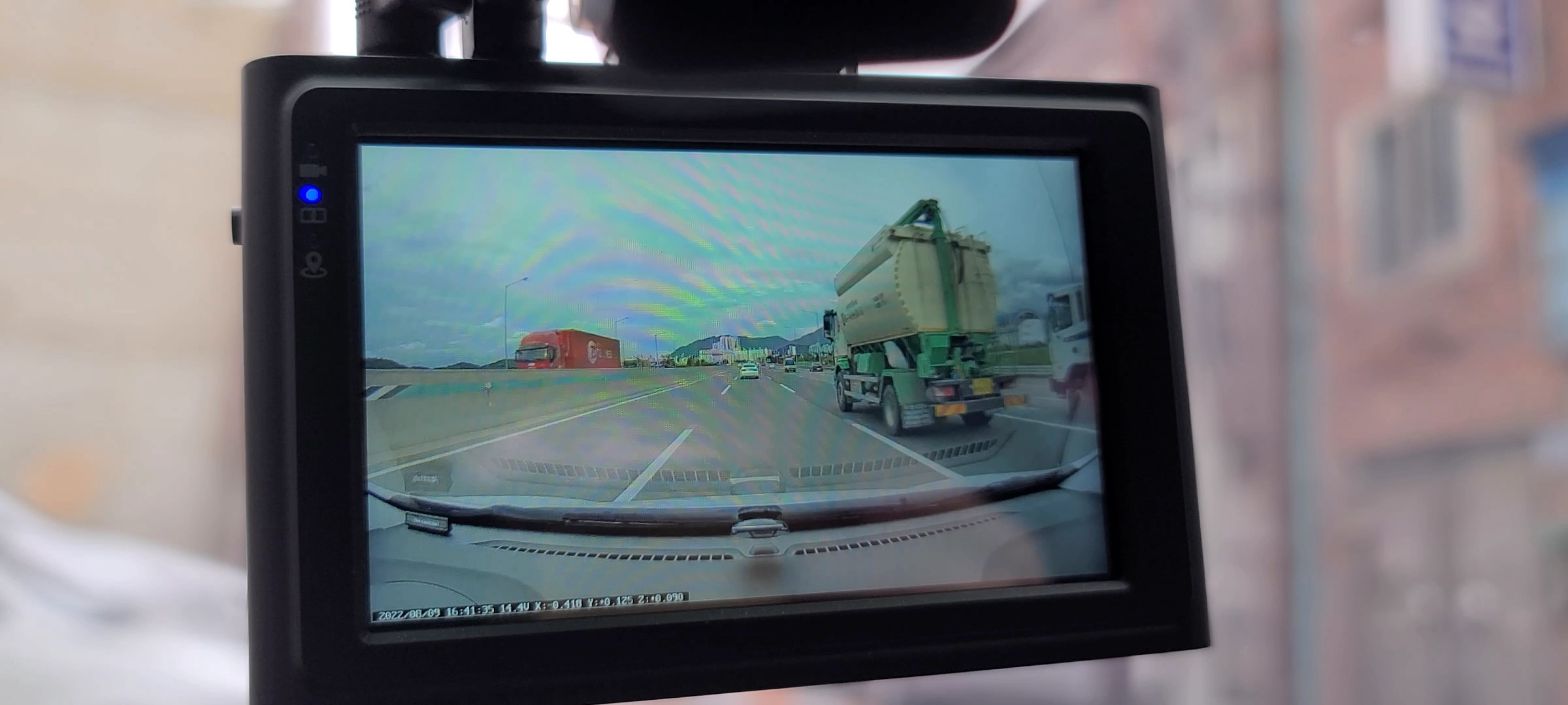 과연 나는 피할수있었을까??