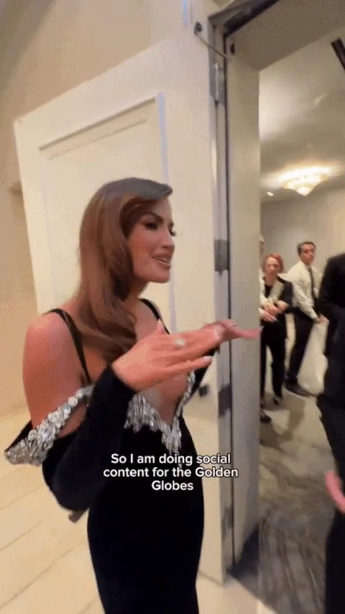 시선 관리 만렙