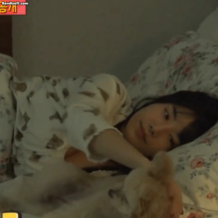 권은비 전참시 은꼴 모음