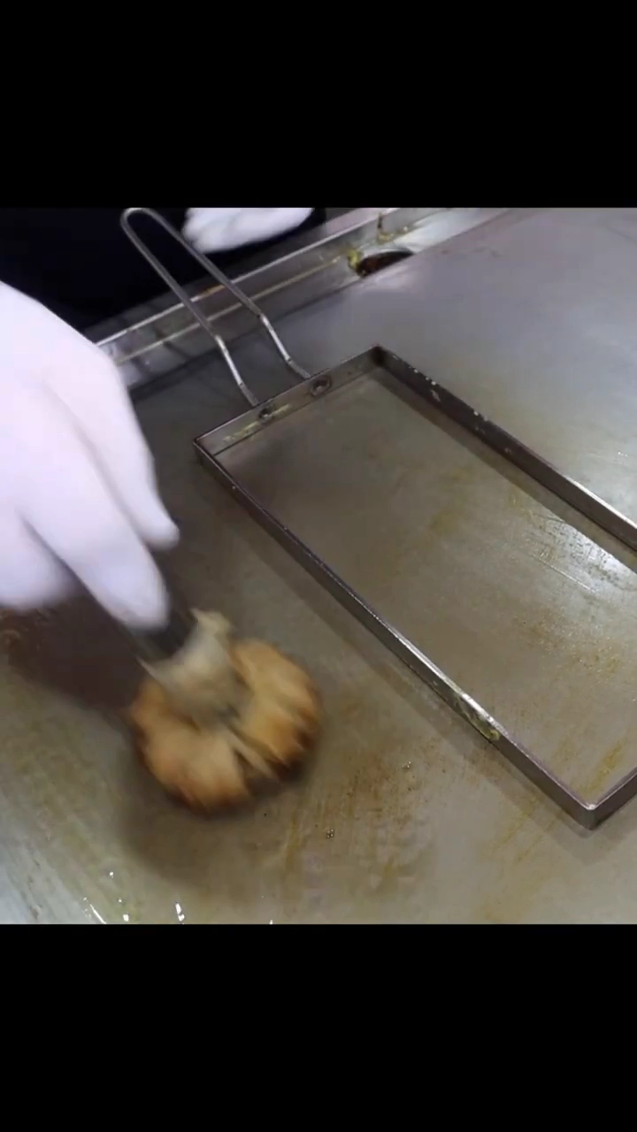 맛없을수가 없는 계란 토스트