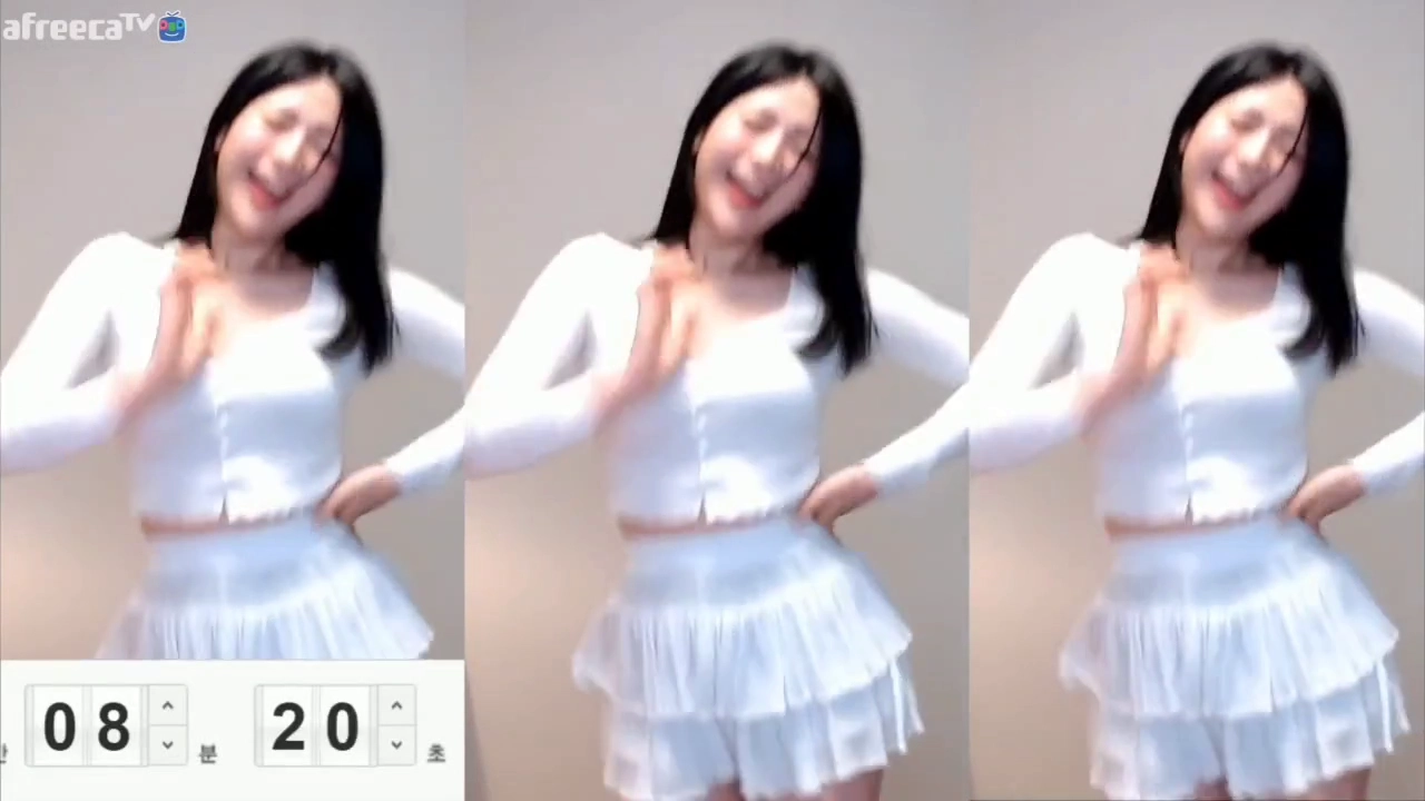 수니그룹 여캠 뚜부 신음소리 제로투