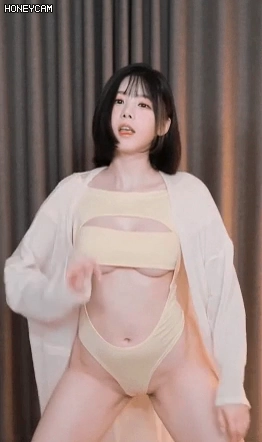 육덕 GOAT  햄찡 오늘자 도끼자국 클립