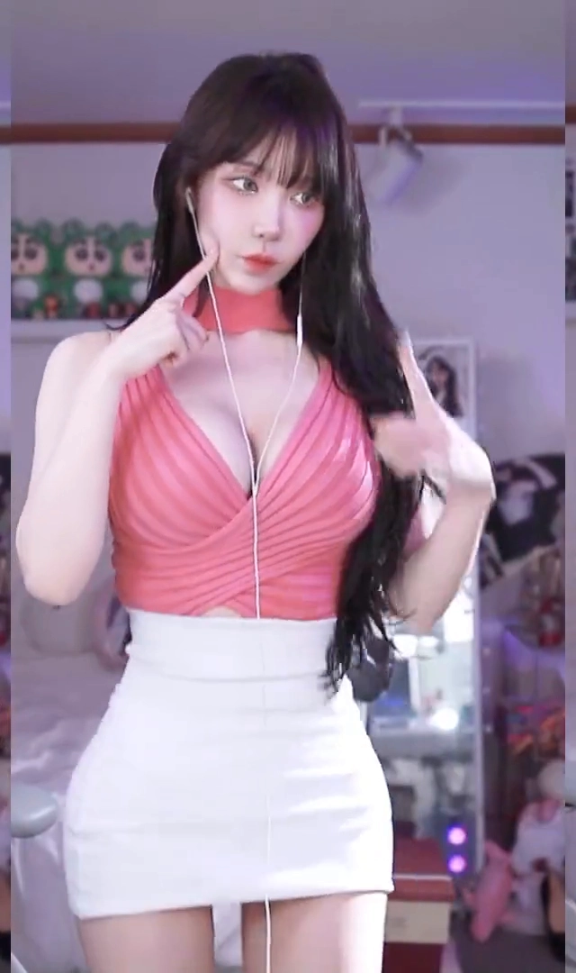 방송 플랫폼 SOOP 겨우디 복귀 팬들 반응 폭발