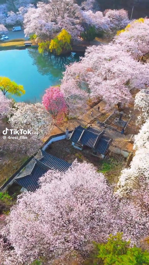 덕천서원