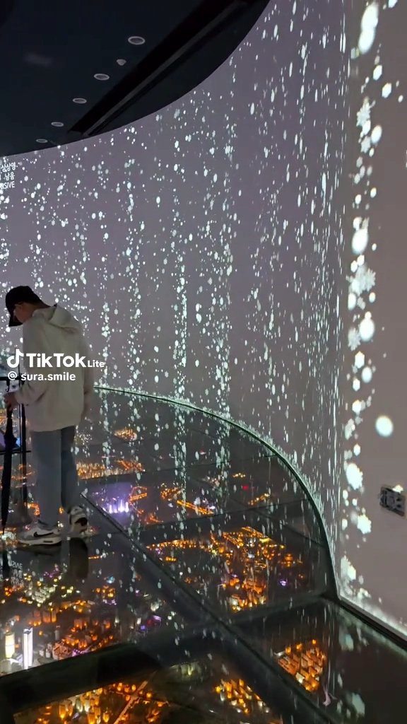 서울역사박물관