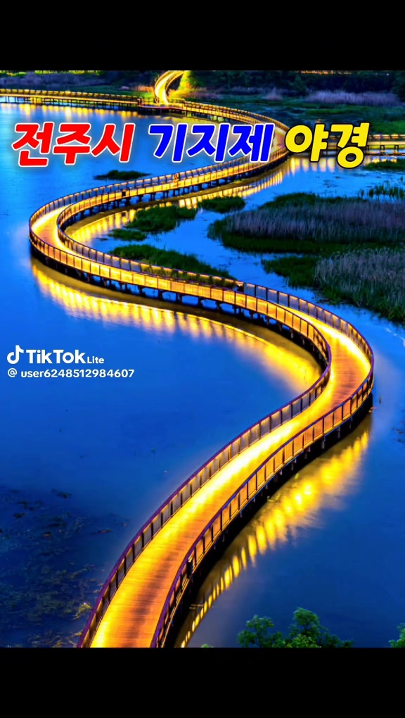 전주기지제야경