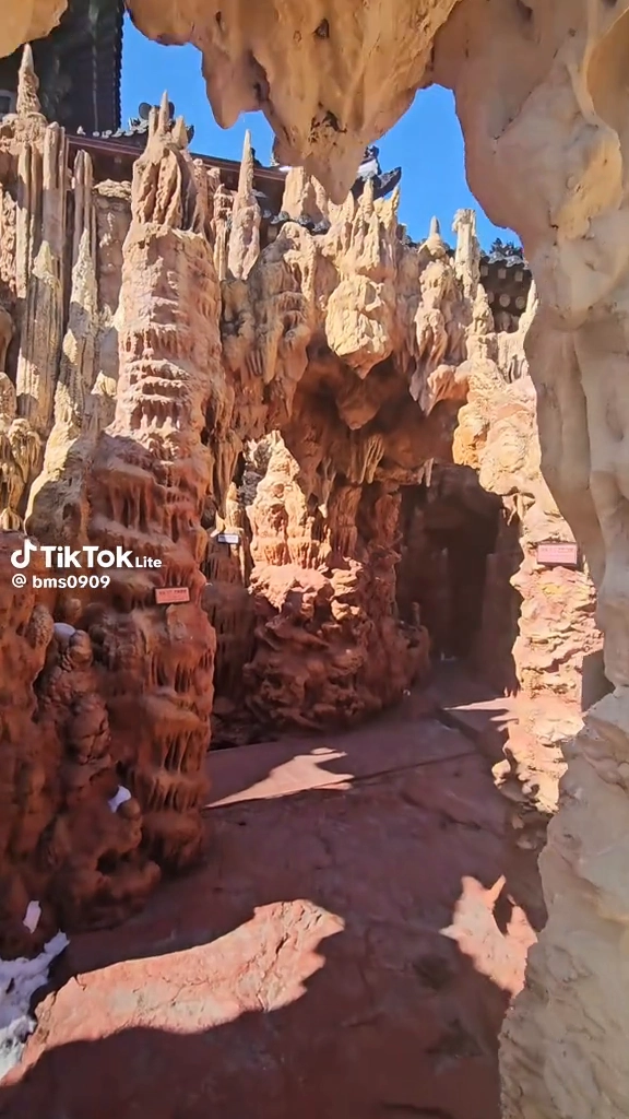 강원종합박물관